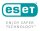 ESET NOD32 Antivirus - Abonnement-Lizenz 1 Jahr - Lizenz - Anti-Viren