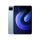 A-47836 | Xiaomi Pad 6 6GB+128GB blue | Herst. Nr. 47836 | Tablet-PCs | EAN: 6941812730478 |Gratisversand | Versandkostenfrei in Österrreich