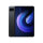 A-47824 | Xiaomi Pad 6 6GB+128GB black | Herst. Nr. 47824 | Tablet-PCs | EAN: 6941812730355 |Gratisversand | Versandkostenfrei in Österrreich