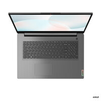 Lenovo IdeaPad 3 17ABA7 43,9cm(17,3 ) Ryzen 5 8GB 512GB