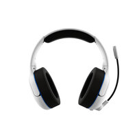 P-052-017-WH | PDP Headset Airlite Pro Wireless...