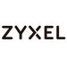 P-LIC-GOLD-ZZ1Y05F | ZyXEL LIC-Gold Gold Security Pack...