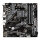 P-A520M DS3H V2 | Gigabyte A520M DS3H V2 (rev. 1.0) - AMD - Socket AM4 - 3rd Generation AMD Ryzen™ 3 - 3rd Generation AMD Ryzen 5 - 3rd Generation AMD Ryzen™ 7 - 3rd... - Socket AM4 - 128 GB - DDR4-SDRAM | A520M DS3H V2 | Mainboards |