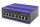 P-DN-650106 | DIGITUS 8 Port Fast Ethernet Netzwerk Switch, Industrial, Unmanaged, 1 RJ45 Uplink | Herst. Nr. DN-650106 | Netzwerkgeräte | EAN: 4016032458821 |Gratisversand | Versandkostenfrei in Österrreich