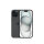 P-MTP63ZD/A | Apple iPhone 15 schwarz 256 GB - Smartphone - 256 GB Mobiltelefone Gratisversand und Versandkostenfrei in Österrreich | Herst. Nr. MTP63ZD/A | Mobiltelefone | EAN: 195949036965 |