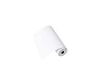 P-PAR411 | Brother PA-R-411 THERMOPAPER ROLL A4 - 210 mm...