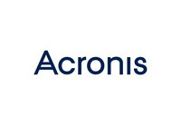 P-SCGBEKLOS21 | Acronis Cloud Storage Subscription - 1...