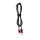 P-JA-0600-2 | Cherry CABLE 1.5 BRAIDED Câble de connex | Herst. Nr. JA-0600-2 | Kabel / Adapter | EAN: 4025112099779 |Gratisversand | Versandkostenfrei in Österrreich