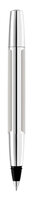 P-952085 | Pelikan Pura R40 - Stick Pen - Silber - Schwarz - Aluminium - Medium - Deutschland | Herst. Nr. 952085 | Schreibgeräte | EAN: 4012700952080 |Gratisversand | Versandkostenfrei in Österrreich