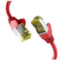 P-EC020200055 | M-CAB EC020200055 - 10 m - Cat6a - S/FTP (S-STP) - RJ-45 - RJ-45 | Herst. Nr. EC020200055 | Kabel / Adapter | EAN: 4049759289034 |Gratisversand | Versandkostenfrei in Österrreich