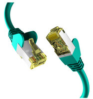 P-EC020200079 | M-CAB EC020200079 - 2 m - Cat6a - S/FTP (S-STP) - RJ-45 - RJ-45 Kabel / Adapter Gratisversand und Versandkostenfrei in Österrreich | Herst. Nr. EC020200079 | Kabel / Adapter | EAN: 4049759289270 |