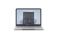 A-Z1T-00005 | Microsoft Surface Laptop - 14,4"...