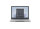 A-Z1T-00005 | Microsoft Surface Laptop - 14,4" Notebook - Core i7 36,6 cm | Herst. Nr. Z1T-00005 | Notebooks | EAN: 196388189823 |Gratisversand | Versandkostenfrei in Österrreich
