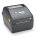 Zebra ZD421 Desktop Etikettendrucker Thermotransfer 203 dpi modularer - Etiketten-/Labeldrucker - Etiketten-/Labeldrucker