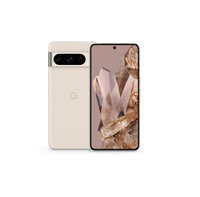 A-GA04834-GB | Google Pixel 8 Pro  - 17 cm (6.7") - 1344 x 2992 Pixel - 12 GB - 128 GB - 50 MP - Grau | Herst. Nr. GA04834-GB | Mobiltelefone | EAN: 840244705121 |Gratisversand | Versandkostenfrei in Österrreich