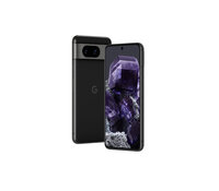 A-GA04833-GB | Google Pixel 8  - 15,8 cm (6.2") -...