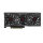 PNY GeForce RTX 4060 XLR8 Gaming VERTO EPIC-X RGB - GeForce RTX 4060 - 8 GB - GDDR6 - 128 Bit - 7680 x 4320 Pixel - PCI Express x16 4.0