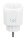 Synergy 21 LED Fernbedienung Mini Remote 2.4GHz b dual white CCT