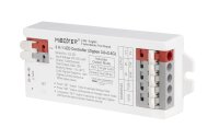 Synergy 21 LED Controller 2in1 Single color/dual white...