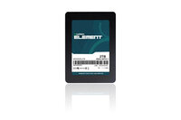 P-MKNSSDEL2TB | Mushkin SSD ELEMENT - 2 TB - 2.5" - SATA 6 GB/s | Herst. Nr. MKNSSDEL2TB | SSDs | EAN: 846651034403 |Gratisversand | Versandkostenfrei in Österrreich