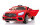 P-460294 | JAMARA Mercedes SL65 - Batteriebetrieben - Auto - 3 Jahr(e) - 4 Rad/Räder - Rot - 6 Jahr(e) | Herst. Nr. 460294 | Spielzeug | EAN: 4042774441081 |Gratisversand | Versandkostenfrei in Österrreich