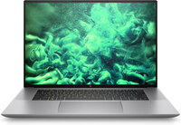 A-62W03EA#ABD | HP ZBook Studio 16 G10 - Intel®...