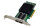 P-DN-10180 | DIGITUS 2 Port 25 Gigabit Ethernet Netzwerkkarte, SFP28, PCI Express,  Mellanox Chipsatz | Herst. Nr. DN-10180 | Netzwerkadapter / Schnittstellen | EAN: 4016032488026 |Gratisversand | Versandkostenfrei in Österrreich