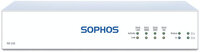 Sophos SG 115 rev.3 - 2700 Mbit/s - 425 Mbit/s - 500...