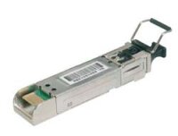 P-DN-81200 | DIGITUS mini GBIC (SFP) Modul, 10Gbps,...