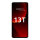 A-MZB0EK5EU | Xiaomi 13T 5G Dual Sim 8GB RAM 256GB - Black EU | Herst. Nr. MZB0EK5EU | Mobiltelefone | EAN: 6941812735664 |Gratisversand | Versandkostenfrei in Österrreich