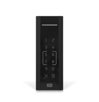 2N Telecommunications Access Unit M Touch keypad &...
