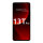 P-MZB0EL3EU | Xiaomi 13T Pro 12GB+512GB black Mobiltelefone Gratisversand und Versandkostenfrei in Österrreich | Herst. Nr. MZB0EL3EU | Mobiltelefone | EAN: 6941812736005 |