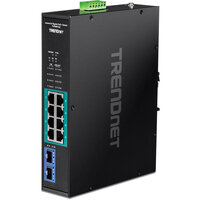 P-TI-PGM102 | TRENDnet TI-PGM102 - Gigabit Ethernet...