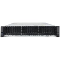 N-1100327 | TERRA SERVER 7220 G4 G-5315Y/128/2x1.9TB NVMe/VROC - Server - Xeon Gold | Herst. Nr. 1100327 | Server | EAN: 4039407079247 |Gratisversand | Versandkostenfrei in Österrreich