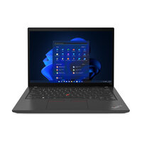 P-21K5000LGE | Lenovo ThinkPad P14s - 14" Notebook -...