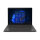 P-21K5000LGE | Lenovo ThinkPad P14s - 14" Notebook - 4,8 GHz 35,6 cm | Herst. Nr. 21K5000LGE | Notebooks | EAN: 197528118321 |Gratisversand | Versandkostenfrei in Österrreich