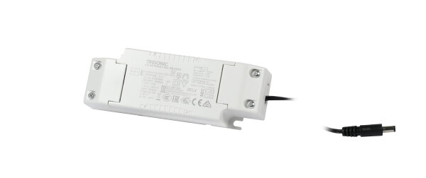 Tridonic Synergy 21 LED light panel 300*1200 zub Standardnetzteil 44.1W