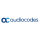 AudioCodes OVOC license for a single LOW CAPACITY Mediant SE/VE