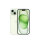 P-MTP53ZD/A | Apple iPhone 15 128GB Green - Smartphone - 128 GB | Herst. Nr. MTP53ZD/A | Mobiltelefone | EAN: 195949036781 |Gratisversand | Versandkostenfrei in Österrreich