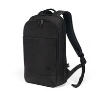 P-D32015-RPET | Dicota Eco Backpack Slim MOTION 13 -...