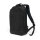 P-D32013-RPET | Dicota Eco Backpack Slim MOTION 13 - 15.6 | Herst. Nr. D32013-RPET | Taschen / Tragebehältnisse | EAN: 7640239420809 |Gratisversand | Versandkostenfrei in Österrreich