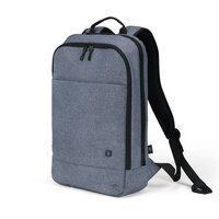 P-D32014-RPET | Dicota Eco Backpack Slim MOTION 13 -...