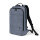 P-D32014-RPET | Dicota Eco Backpack Slim MOTION 13 - 15.6" Blue | Herst. Nr. D32014-RPET | Taschen / Tragebehältnisse | EAN: 7640239420816 |Gratisversand | Versandkostenfrei in Österrreich