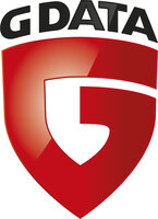 G DATA Software Client Security Business + Exchange Mail Security - 3 Jahr(e) - Elektronischer Software-Download (ESD)