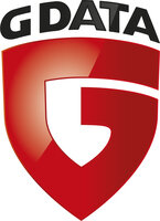 G DATA Software Client Security Business + Exchange Mail...