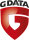 G DATA Software Client Security Business + Exchange Mail Security - 3 Jahr(e) - Elektronischer Software-Download (ESD)