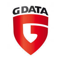 A-C2003RNW12004 | G DATA Software Total Security - 4...