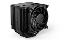 A-BK036 | Be Quiet! Dark Rock Pro 5 CPU Kühler für Intel und AMD Prozessoren - CPU-Kühler - AMD Sockel AM4 (Ryzen) | Herst. Nr. BK036 | Kühler | EAN: 4260052190746 |Gratisversand | Versandkostenfrei in Österrreich