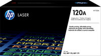 A-W1120A | HP 120A - Original - HP - HP LaserJet 150 - 178 - 179 - 1 Stück(e) - 16000 Seiten - Laserdrucken | Herst. Nr. W1120A | Zubehör Drucker | EAN: 193424172665 |Gratisversand | Versandkostenfrei in Österrreich