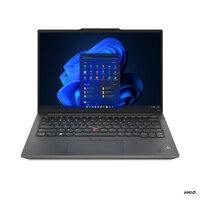 A-21JR000CGE | Lenovo ThinkPad E14 - 14" Notebook -...